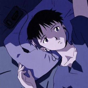 Meet your Posher, Paulo angelo